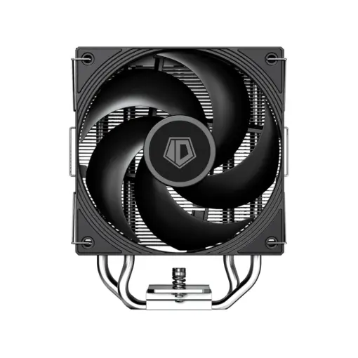 id-cooling-frozn-a410-se-cpu-air-cooler-1-techarc.pk