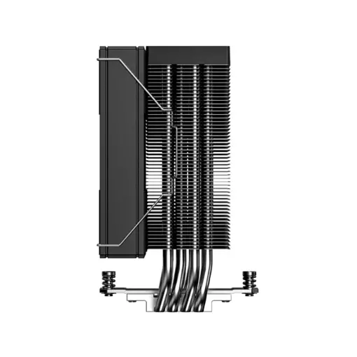 id-cooling-frozn-a410-se-cpu-air-cooler-1-techarc.pk