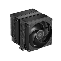 id-cooling-frozn-a620-pro-se-blackout-air-cpu-cooler-1-techarc.pk