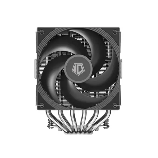 id-cooling-frozn-a620-pro-se-blackout-air-cpu-cooler-1-techarc.pk