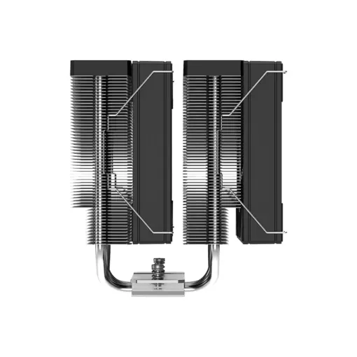 id-cooling-frozn-a620-pro-se-blackout-air-cpu-cooler-1-techarc.pk