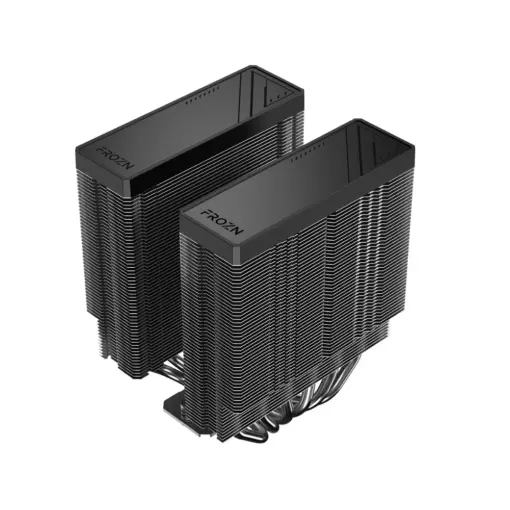 id-cooling-frozn-a620-pro-se-blackout-air-cpu-cooler-1-techarc.pk