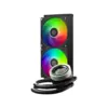id-cooling-fx240-inf-argb-240mm-liquid-cpu-cooler-black-1-techarc.pk