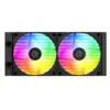 id-cooling-fx240-inf-argb-240mm-liquid-cpu-cooler-black-1-techarc.pk