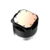 id-cooling-fx240-inf-argb-240mm-liquid-cpu-cooler-black-1-techarc.pk