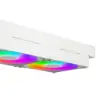 id-cooling-fx240-inf-argb-240mm-liquid-cpu-cooler-white-1-techarc.pk