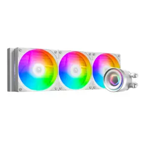 id-cooling-fx360-inf-argb-360mm-aio-liquid-cpu-cooler-1-techarc.pk