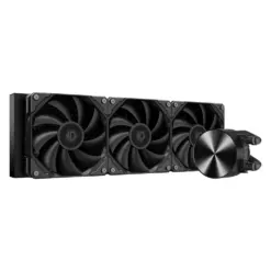 id-cooling-fx360-pro-360mm-aio-liquid-cpu-cooler-1-techarc.pk