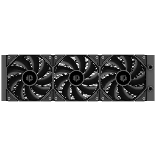 id-cooling-fx360-pro-360mm-aio-liquid-cpu-cooler-1-techarc.pk