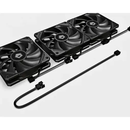 id-cooling-fx360-pro-360mm-aio-liquid-cpu-cooler-1-techarc.pk