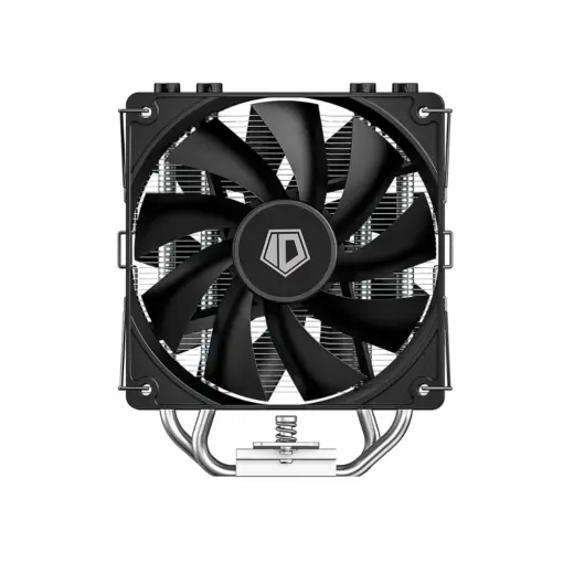 id-cooling-se-214-xt-plus-cpu-cooler-4-heat-pipes-1-techarc.pk