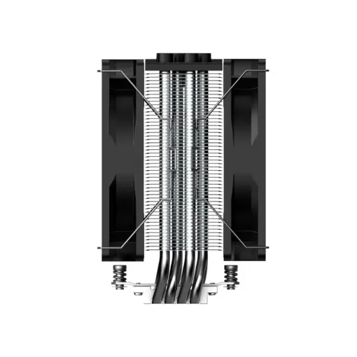 id-cooling-se-214-xt-plus-cpu-cooler-4-heat-pipes-1-techarc.pk