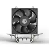 id-cooling-se-802-sd-v3-cpu-cooler-1-techarc.pk