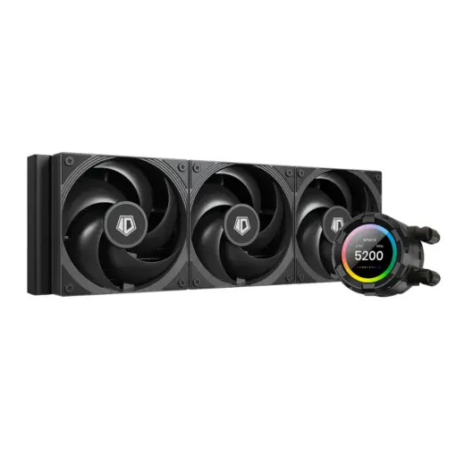 id-cooling-sl360-pro-se-360mm-cpu-liquid-cooler-w-lcd-1-techarc.pk