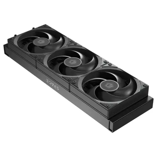 id-cooling-sl360-pro-se-360mm-cpu-liquid-cooler-w-lcd-1-techarc.pk