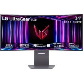 lg-34gs95qe-34-inch-ultragear-oled-curved-gaming-monitor-1-techarc.pk