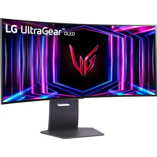 lg-34gs95qe-34-inch-ultragear-oled-curved-gaming-monitor-1-techarc.pk