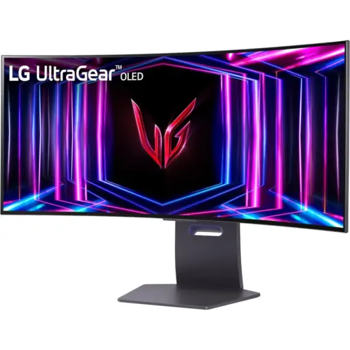 lg-34gs95qe-34-inch-ultragear-oled-curved-gaming-monitor-1-techarc.pk