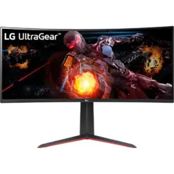 lg-ultragear-34gp63a-b-qhd-34-inch-curved-gaming-monitor-1-techarc.pk