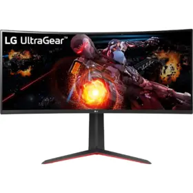 lg-ultragear-34gp63a-b-qhd-34-inch-curved-gaming-monitor-1-techarc.pk