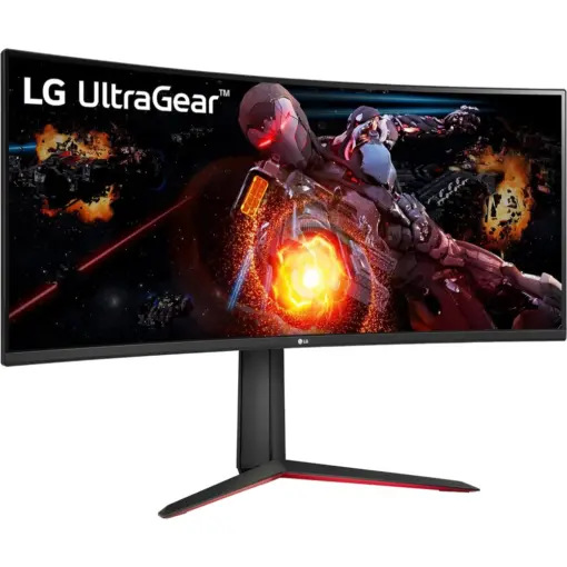 lg-ultragear-34gp63a-b-qhd-34-inch-curved-gaming-monitor-1-techarc.pk