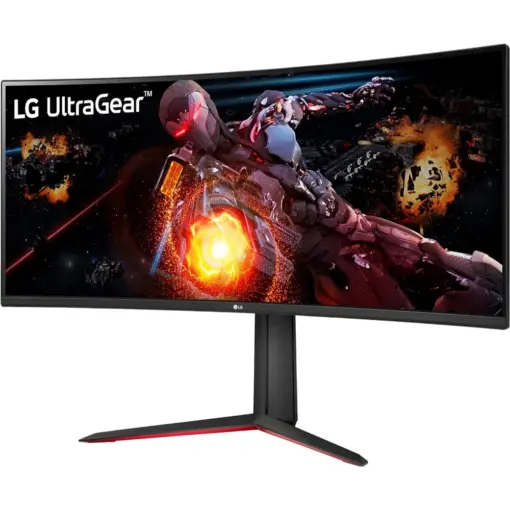 lg-ultragear-34gp63a-b-qhd-34-inch-curved-gaming-monitor-1-techarc.pk