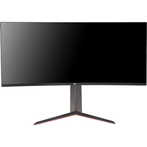 lg-ultragear-34gp63a-b-qhd-34-inch-curved-gaming-monitor-1-techarc.pk