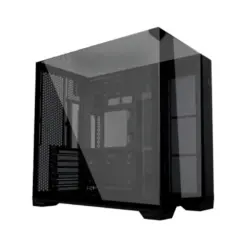 lian-li-o11-vision-compact-tg-atx-computer-case