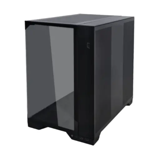 lian-li-o11-vision-compact-tg-atx-computer-case