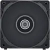 lian-li-uni-fan-p28-120-black-single-pack-black-1-techarc.pk