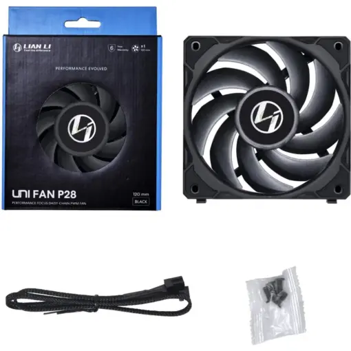 lian-li-uni-fan-p28-120-black-single-pack-black-1-techarc.pk