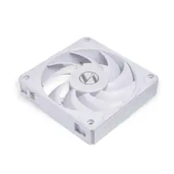 lian-li-uni-fan-p28-120-single-pack-white-2-techarc.pk