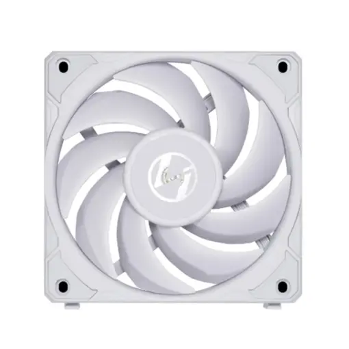 lian-li-uni-fan-p28-120-single-pack-white-2-techarc.pk