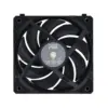 lian-li-uni-fan-p28-120-triple-pack-w-controller-black-1-techarc.pk