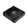 lian-li-uni-fan-p28-120-triple-pack-w-controller-black-1-techarc.pk