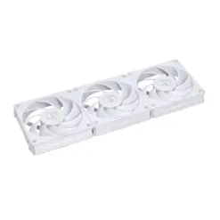 lian-li-uni-fan-p28-120-triple-pack-w-controller-white-6-techarc.pk