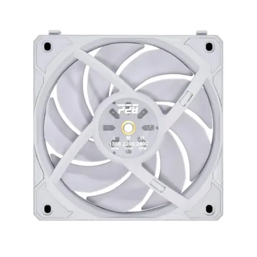 lian-li-uni-fan-p28-120-triple-pack-w-controller-white-6-techarc.pk