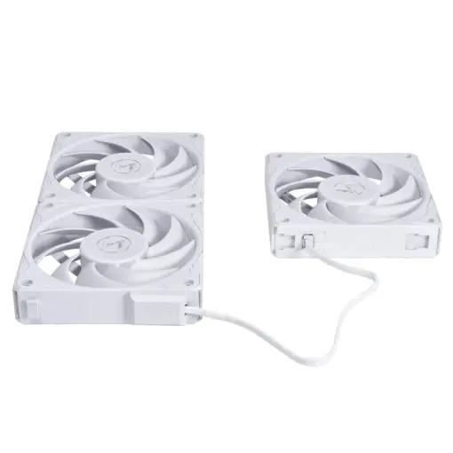 lian-li-uni-fan-p28-120-triple-pack-w-controller-white-6-techarc.pk