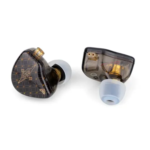 linsoul-tangzu-waner-s-g-in-ear-earphone-w-mic-black