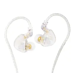 linsoul-tangzu-waner-s-g-in-ear-earphone-w-mic-white-1-techarc.pk