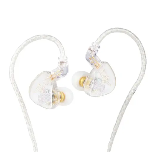 linsoul-tangzu-waner-s-g-in-ear-earphone-w-mic-white-1-techarc.pk