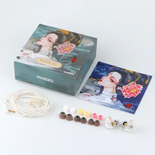 linsoul-tangzu-waner-s-g-in-ear-earphone-w-mic-white-1-techarc.pk