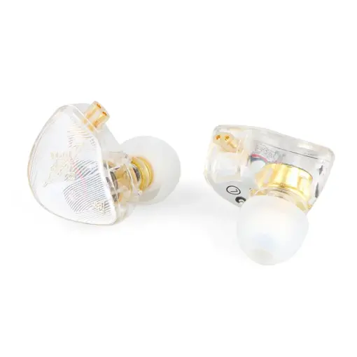 linsoul-tangzu-waner-s-g-in-ear-earphone-w-mic-white-1-techarc.pk