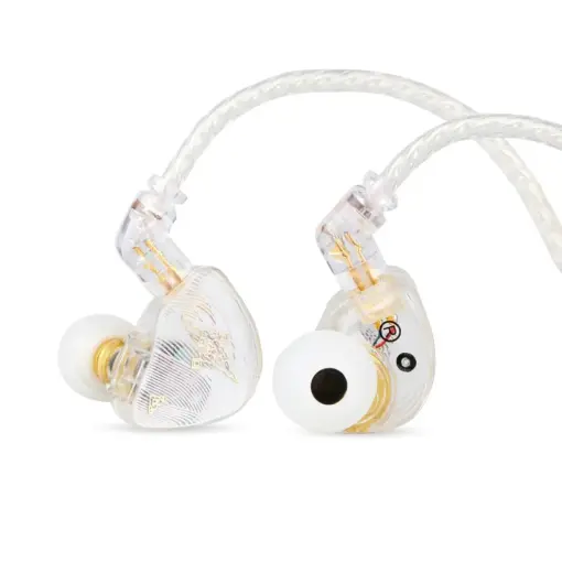 linsoul-tangzu-waner-s-g-in-ear-earphone-w-mic-white-1-techarc.pk