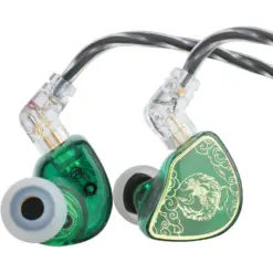 linsoul-tangzu-waner-s-g-in-ear-earphone-w-microphone-1-techarc.pk