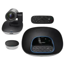 logitech-group-video-conferencing-system-1-techarc.pk