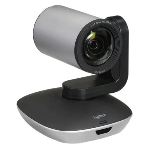 logitech-group-video-conferencing-system-1-techarc.pk