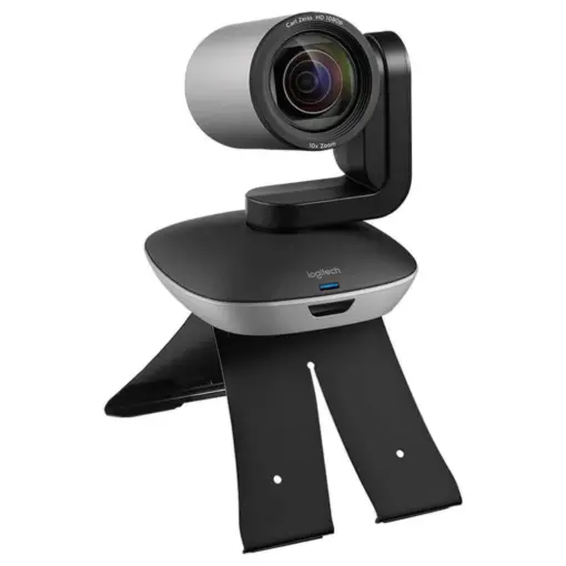 logitech-group-video-conferencing-system-1-techarc.pk