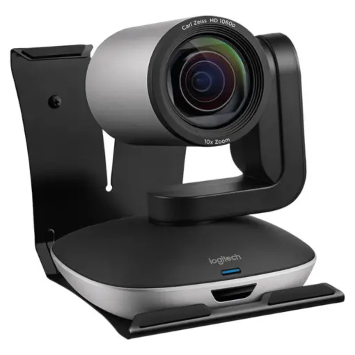 logitech-group-video-conferencing-system-1-techarc.pk