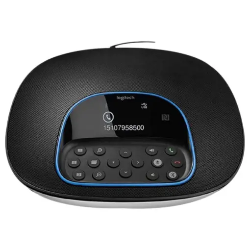 logitech-group-video-conferencing-system-1-techarc.pk